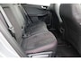 Ford Kuga 2.5 243 pk PHEV ST-Line X Maart 2026, slechts 9.800km ! Autm. airco dual, elektr. panodak, elektr. achterklep, leer/alcantara, klep, LED verl., navigatie, telefoonvoorb., stoel-, stuur-, voorraam- en achterbankverw., side- en lan