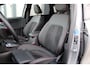 Ford Kuga 2.5 243 pk PHEV ST-Line X Maart 2026, slechts 9.800km ! Autm. airco dual, elektr. panodak, elektr. achterklep, leer/alcantara, klep, LED verl., navigatie, telefoonvoorb., stoel-, stuur-, voorraam- en achterbankverw., side- en lan
