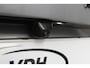 Ford Kuga 2.5 243 pk PHEV ST-Line X Maart 2026, slechts 9.800km ! Autm. airco dual, elektr. panodak, elektr. achterklep, leer/alcantara, klep, LED verl., navigatie, telefoonvoorb., stoel-, stuur-, voorraam- en achterbankverw., side- en lan