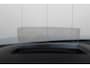 Ford Kuga 2.5 243 pk PHEV ST-Line X Maart 2026, slechts 9.800km ! Autm. airco dual, elektr. panodak, elektr. achterklep, leer/alcantara, klep, LED verl., navigatie, telefoonvoorb., stoel-, stuur-, voorraam- en achterbankverw., side- en lan