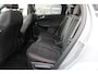 Ford Kuga 2.5 243 pk PHEV ST-Line X Maart 2026, slechts 9.800km ! Autm. airco dual, elektr. panodak, elektr. achterklep, leer/alcantara, klep, LED verl., navigatie, telefoonvoorb., stoel-, stuur-, voorraam- en achterbankverw., side- en lan