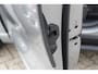 Ford Kuga 2.5 243 pk PHEV ST-Line X Maart 2026, slechts 9.800km ! Autm. airco dual, elektr. panodak, elektr. achterklep, leer/alcantara, klep, LED verl., navigatie, telefoonvoorb., stoel-, stuur-, voorraam- en achterbankverw., side- en lan