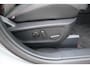 Ford Kuga 2.5 243 pk PHEV ST-Line X Maart 2026, slechts 9.800km ! Autm. airco dual, elektr. panodak, elektr. achterklep, leer/alcantara, klep, LED verl., navigatie, telefoonvoorb., stoel-, stuur-, voorraam- en achterbankverw., side- en lan