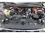Ford Kuga 2.5 243 pk PHEV ST-Line X Maart 2026, slechts 9.800km ! Autm. airco dual, elektr. panodak, elektr. achterklep, leer/alcantara, klep, LED verl., navigatie, telefoonvoorb., stoel-, stuur-, voorraam- en achterbankverw., side- en lan