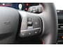 Ford Kuga 2.5 243 pk PHEV ST-Line X Maart 2026, slechts 9.800km ! Autm. airco dual, elektr. panodak, elektr. achterklep, leer/alcantara, klep, LED verl., navigatie, telefoonvoorb., stoel-, stuur-, voorraam- en achterbankverw., side- en lan