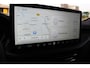 Ford Kuga 2.5 243 pk PHEV ST-Line X Maart 2026, slechts 9.800km ! Autm. airco dual, elektr. panodak, elektr. achterklep, leer/alcantara, klep, LED verl., navigatie, telefoonvoorb., stoel-, stuur-, voorraam- en achterbankverw., side- en lan
