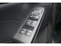 Ford Kuga 2.5 243 pk PHEV ST-Line X Maart 2026, slechts 9.800km ! Autm. airco dual, elektr. panodak, elektr. achterklep, leer/alcantara, klep, LED verl., navigatie, telefoonvoorb., stoel-, stuur-, voorraam- en achterbankverw., side- en lan