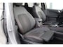 Ford Kuga 2.5 243 pk PHEV ST-Line X Maart 2026, slechts 9.800km ! Autm. airco dual, elektr. panodak, elektr. achterklep, leer/alcantara, klep, LED verl., navigatie, telefoonvoorb., stoel-, stuur-, voorraam- en achterbankverw., side- en lan
