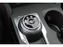 Ford Kuga 2.5 243 pk PHEV ST-Line X Maart 2026, slechts 9.800km ! Autm. airco dual, elektr. panodak, elektr. achterklep, leer/alcantara, klep, LED verl., navigatie, telefoonvoorb., stoel-, stuur-, voorraam- en achterbankverw., side- en lan