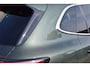 Geely Starray EM-i 1.5 Pro PHEV 360CAMERA / LEER / CARPLAY / VIRTUAL / STOEL& STUURVERWARMING / BTW / NIEUW