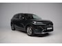 Geely Starray EM-i 1.5 Pro PHEV 360CAMERA / LEER / CARPLAY / VIRTUAL / STOEL& STUURVERWARMING / BTW / NIEUW