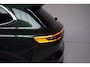 Geely Starray EM-i 1.5 Pro PHEV 360CAMERA / LEER / CARPLAY / VIRTUAL / STOEL& STUURVERWARMING / BTW / NIEUW