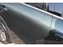 Geely Starray EM-i 1.5 Pro PHEV 360CAMERA / LEER / CARPLAY / VIRTUAL / STOEL& STUURVERWARMING / BTW / NIEUW