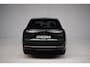 Geely Starray EM-i 1.5 Pro PHEV 360CAMERA / LEER / CARPLAY / VIRTUAL / STOEL& STUURVERWARMING / BTW / NIEUW