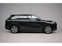 Geely Starray EM-i 1.5 Pro PHEV 360CAMERA / LEER / CARPLAY / VIRTUAL / STOEL& STUURVERWARMING / BTW / NIEUW