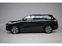 Geely Starray EM-i 1.5 Pro PHEV 360CAMERA / LEER / CARPLAY / VIRTUAL / STOEL& STUURVERWARMING / BTW / NIEUW
