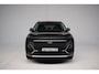 Geely Starray EM-i 1.5 Pro PHEV 360CAMERA / LEER / CARPLAY / VIRTUAL / STOEL& STUURVERWARMING / BTW / NIEUW