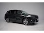 Geely Starray EM-i 1.5 Pro PHEV 360CAMERA / LEER / CARPLAY / VIRTUAL / STOEL& STUURVERWARMING / BTW / NIEUW