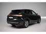 Geely Starray EM-i 1.5 Pro PHEV 360CAMERA / LEER / CARPLAY / VIRTUAL / STOEL& STUURVERWARMING / BTW / NIEUW
