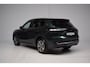 Geely Starray EM-i 1.5 Pro PHEV 360CAMERA / LEER / CARPLAY / VIRTUAL / STOEL& STUURVERWARMING / BTW / NIEUW