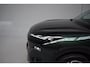 Geely Starray EM-i 1.5 Pro PHEV 360CAMERA / LEER / CARPLAY / VIRTUAL / STOEL& STUURVERWARMING / BTW / NIEUW