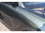 Geely Starray EM-i 1.5 Pro PHEV 360CAMERA / LEER / CARPLAY / VIRTUAL / STOEL& STUURVERWARMING / BTW / NIEUW