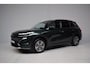 Geely Starray EM-i 1.5 Pro PHEV 360CAMERA / LEER / CARPLAY / VIRTUAL / STOEL& STUURVERWARMING / BTW / NIEUW
