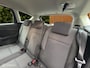 Ford C-Max 1.0 Titanium ✅125Pk ✅Navi ✅Boekjes ✅Nap