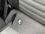 Ford C-Max 1.0 Titanium ✅125Pk ✅Navi ✅Boekjes ✅Nap