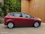Ford C-Max 1.0 Titanium ✅125Pk ✅Navi ✅Boekjes ✅Nap