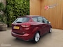 Ford C-Max 1.0 Titanium ✅125Pk ✅Navi ✅Boekjes ✅Nap