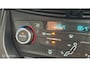 Ford C-Max 1.0 Titanium ✅125Pk ✅Navi ✅Boekjes ✅Nap