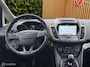 Ford C-Max 1.0 Titanium ✅125Pk ✅Navi ✅Boekjes ✅Nap