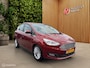 Ford C-Max 1.0 Titanium ✅125Pk ✅Navi ✅Boekjes ✅Nap