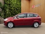 Ford C-Max 1.0 Titanium ✅125Pk ✅Navi ✅Boekjes ✅Nap