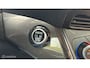 Ford C-Max 1.0 Titanium ✅125Pk ✅Navi ✅Boekjes ✅Nap