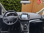 Ford C-Max 1.0 Titanium ✅125Pk ✅Navi ✅Boekjes ✅Nap