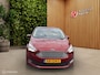 Ford C-Max 1.0 Titanium ✅125Pk ✅Navi ✅Boekjes ✅Nap
