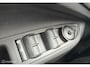 Ford C-Max 1.0 Titanium ✅125Pk ✅Navi ✅Boekjes ✅Nap