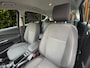 Ford C-Max 1.0 Titanium ✅125Pk ✅Navi ✅Boekjes ✅Nap