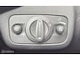 Ford C-Max 1.0 Titanium ✅125Pk ✅Navi ✅Boekjes ✅Nap