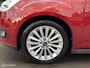 Ford C-Max 1.0 Titanium ✅125Pk ✅Navi ✅Boekjes ✅Nap