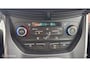 Ford C-Max 1.0 Titanium ✅125Pk ✅Navi ✅Boekjes ✅Nap