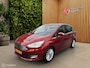 Ford C-Max 1.0 Titanium ✅125Pk ✅Navi ✅Boekjes ✅Nap