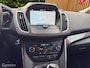 Ford C-Max 1.0 Titanium ✅125Pk ✅Navi ✅Boekjes ✅Nap
