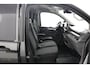 Volkswagen e-Transporter Bedrijfswagens Kombi Life L2 Elektromotor 160 kW (218 pk) 3500 mm Elekt