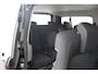 Volkswagen e-Transporter Bedrijfswagens Kombi Life L2 Elektromotor 160 kW (218 pk) 3500 mm Elekt