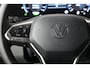 Volkswagen e-Transporter Bedrijfswagens Kombi Life L2 Elektromotor 160 kW (218 pk) 3500 mm Elekt