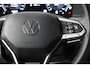 Volkswagen e-Transporter Bedrijfswagens Kombi Life L2 Elektromotor 160 kW (218 pk) 3500 mm Elekt