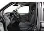 Volkswagen e-Transporter Bedrijfswagens Kombi Life L2 Elektromotor 160 kW (218 pk) 3500 mm Elekt